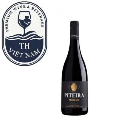 Pitteira Premium