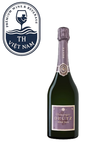 Deutz Brut Vintage Magnum 1.5L