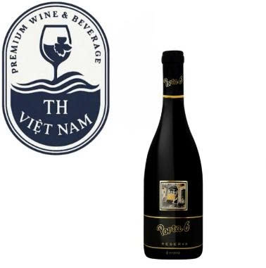 Copy of Pitteira Premium White