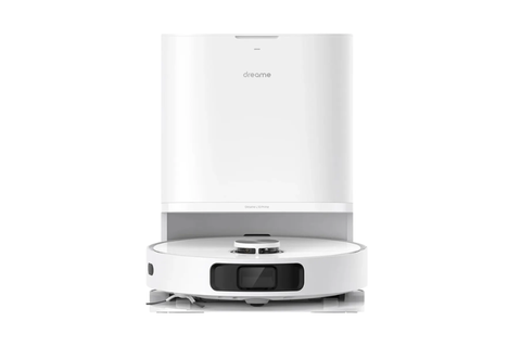 Robot hút bụi lau nhà Dreame L10 Prime