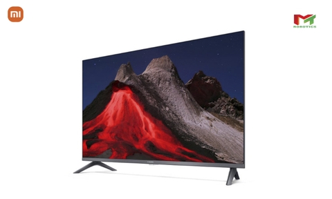 Tivi Xiaomi 75 inch EA Pro 4K – Tần số 120Hz – Phiên bản 2024