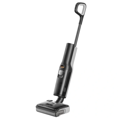 Máy hút bụi Roborock F25 Gen 2