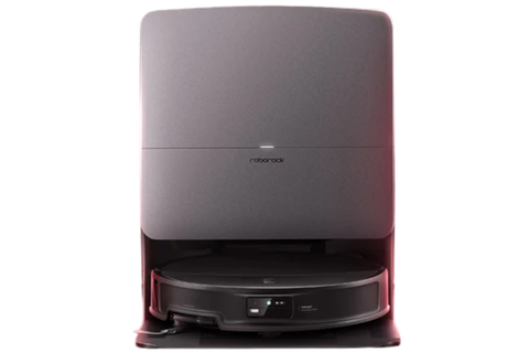 Robot hút bụi lau nhà Roborock Saros 20