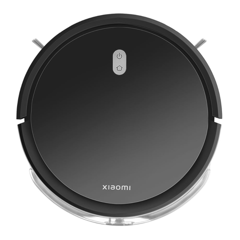 Robot hút bụi Xiaomi Vacuum E5