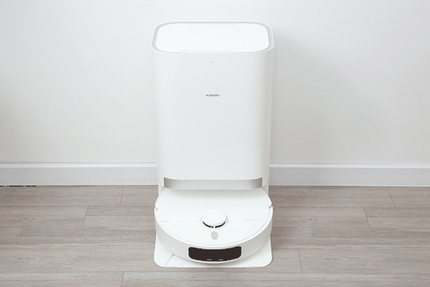 Robot hút bụi Xiaomi Vacuum X20+