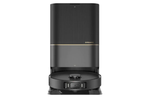 Robot Hút Bụi Lau Nhà Dreame X30 Ultra – Bản Quốc Tế