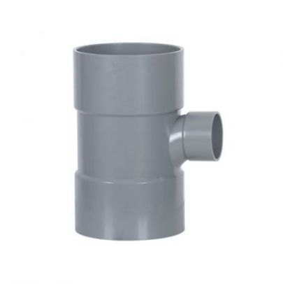 Ba chạc cong 88° chuyển bậc