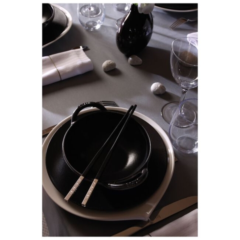 Chảo chống dính BALLARINI Siena - Chảo chiên