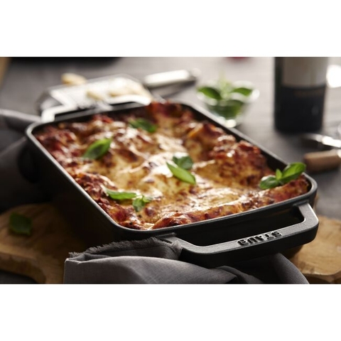 Khay gang LODGE Loaf Pan