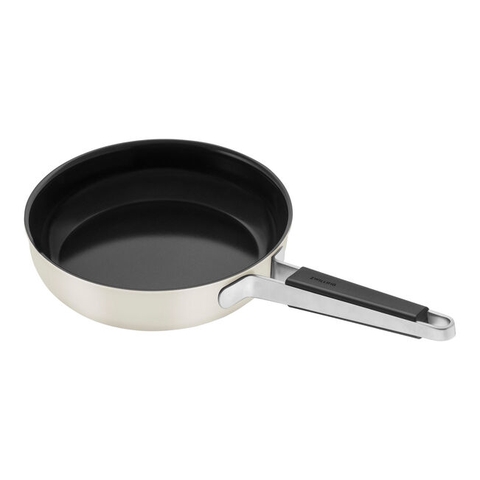Chảo chống dính sâu lòng BALLARINI Siena - Chảo chiên