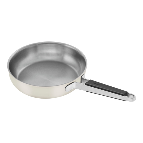 KitchenAid - Quánh có nắp kính - 18cm (2L)