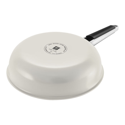 KitchenAid - Quánh có nắp kính - 18cm (2L)