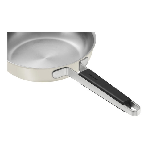 KitchenAid - Quánh có nắp kính - 18cm (2L)