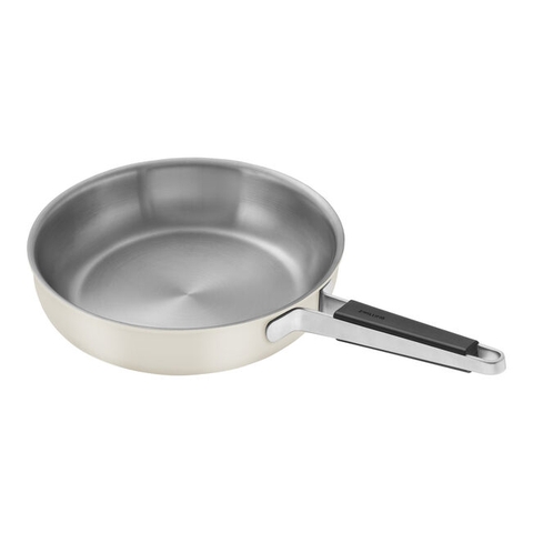 KitchenAid - Nồi inox Covered - 24cm (4.78L)