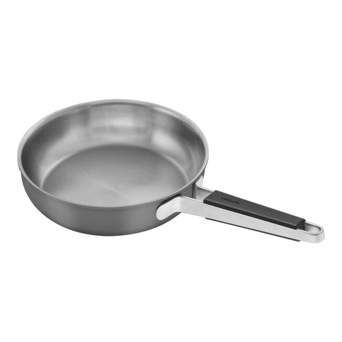 Demeyere - Chảo inox chống dính Intense 5 - 20cm