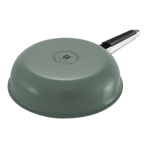 KitchenAid - Chảo inox chống dính Classic - 20cm