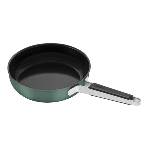 Chảo chống dính sâu lòng BALLARINI Siena - Chảo chiên