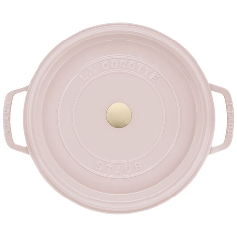 Nồi inox Durachefs