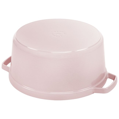 Nồi inox Durachefs