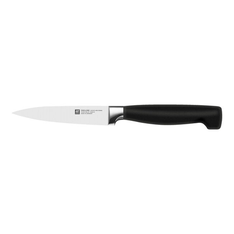 Dao đa năng KitchenAid Gourmet - 11cm