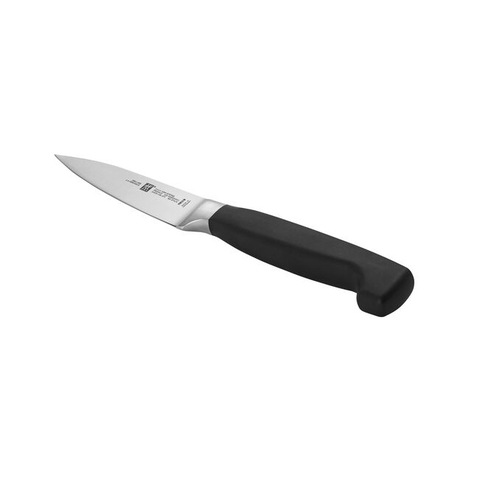 Dao đa năng KitchenAid Gourmet - 11cm
