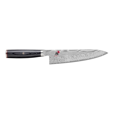 Dao gọt KitchenAid Gourmet - 9cm
