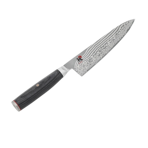 Dao gọt KitchenAid Gourmet - 9cm