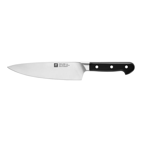 Dao chặt thịt KitchenAid Gourmet