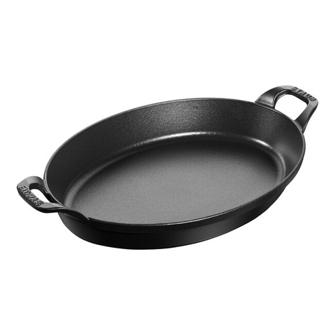 Lodge - Chảo nướng bánh pizza - 38cm