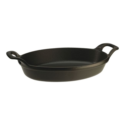 Lodge - Chảo nướng bánh pizza - 38cm