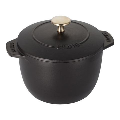 Nồi gang LODGE International - 20.3cm - 1.8L