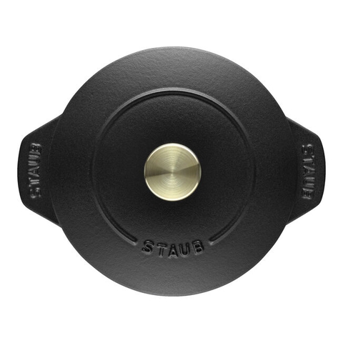 Nồi gang LODGE International - 20.3cm - 1.8L