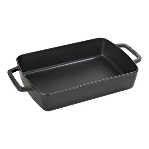 Khay gang LODGE Loaf Pan