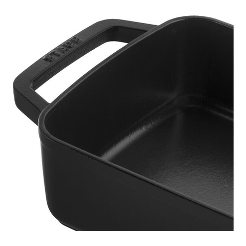 Khay gang LODGE Loaf Pan