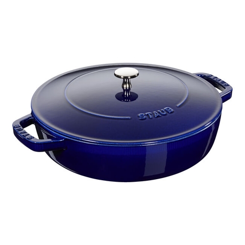 Chảo nhôm chống dính KitchenAid