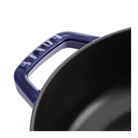 Chảo nhôm chống dính KitchenAid