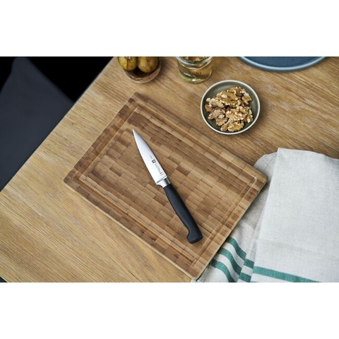 Dao đa năng KitchenAid Gourmet - 11cm