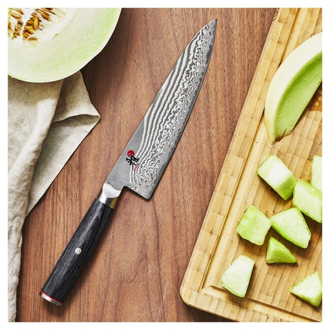 Dao gọt KitchenAid Gourmet - 9cm