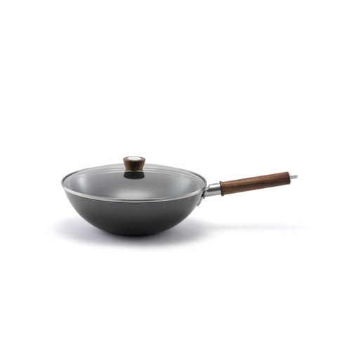 Chảo inox chống dính Royal - 20cm