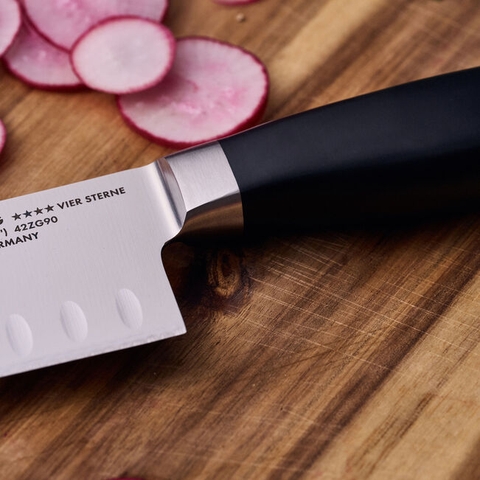Dao Chef KitchenAid Gourmet