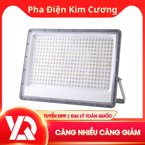ĐÈN PHA ĐIỆN KIM CƯƠNG 150W