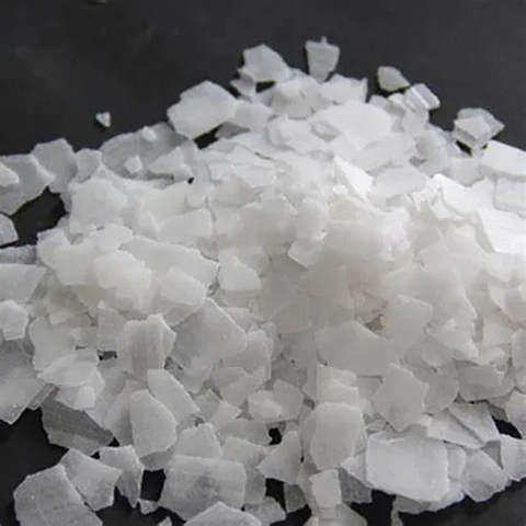 PEG 150 DISTEARATE
