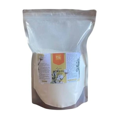 Chất tạo đặc Cellulose ether (HEC)