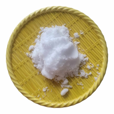 Axit glycolic của Mỹ Axit glycolic AHA axit trái cây