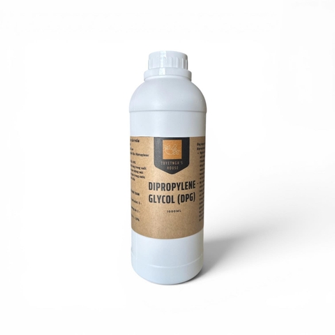 dung môi nhũ hoá  Dipropylene glycol (DPG) LO+