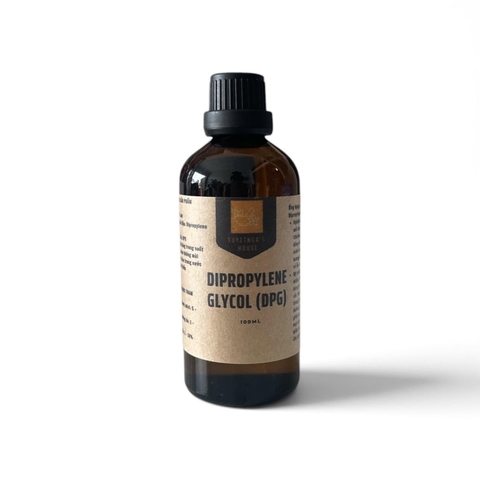 Dipropylene glycol (DPG) LO+