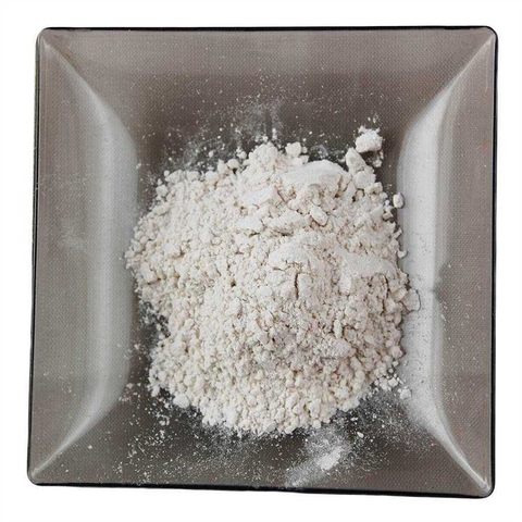 Hoạt Chất Làm Đầy_Bismuth Oxychloride_nguyên liệu làm mỹ phẩm