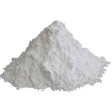 (1kg)Bột talc-talc powder cấp dược phẩm(NLLMP)