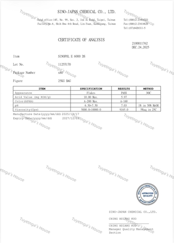 PEG 150 DISTEARATE