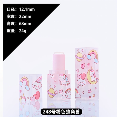 vỏ son 3d khuôn 12.1 chim công kỳ lân hồng hoa mận